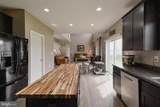223 Fitzgerald Street - Photo 21