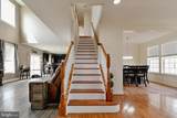223 Fitzgerald Street - Photo 22
