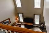 223 Fitzgerald Street - Photo 24