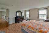 223 Fitzgerald Street - Photo 25