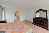 223 Fitzgerald Street - Photo 26
