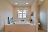 223 Fitzgerald Street - Photo 28
