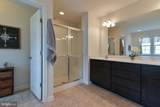 223 Fitzgerald Street - Photo 29