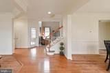 223 Fitzgerald Street - Photo 3