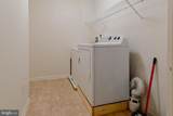 223 Fitzgerald Street - Photo 31
