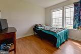 223 Fitzgerald Street - Photo 36