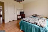 223 Fitzgerald Street - Photo 37