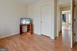 223 Fitzgerald Street - Photo 39