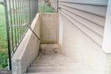 223 Fitzgerald Street - Photo 42