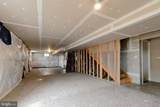 223 Fitzgerald Street - Photo 44