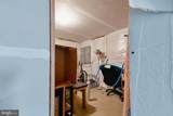 223 Fitzgerald Street - Photo 45