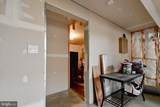 223 Fitzgerald Street - Photo 46