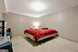 223 Fitzgerald Street - Photo 48