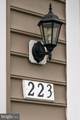 223 Fitzgerald Street - Photo 50