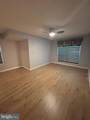 20 Versailles Court - Photo 10