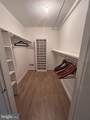 20 Versailles Court - Photo 12