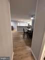 20 Versailles Court - Photo 13
