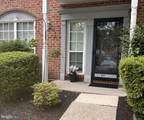 20 Versailles Court - Photo 2