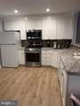 20 Versailles Court - Photo 3