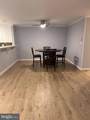 20 Versailles Court - Photo 4