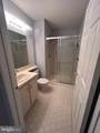 20 Versailles Court - Photo 7