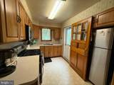 322 Norwinden Drive - Photo 17