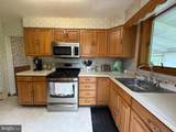 322 Norwinden Drive - Photo 18