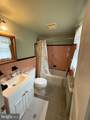 322 Norwinden Drive - Photo 21