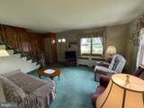 322 Norwinden Drive - Photo 5