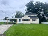 300 Independence Road - Photo 1