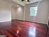 300 Independence Road - Photo 10