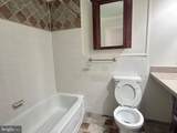 300 Independence Road - Photo 11