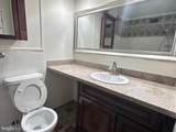 300 Independence Road - Photo 12