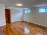 300 Independence Road - Photo 13