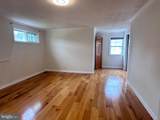 300 Independence Road - Photo 14