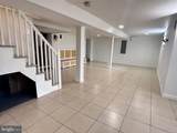 300 Independence Road - Photo 16