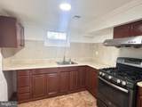 300 Independence Road - Photo 18