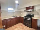 300 Independence Road - Photo 19