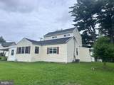 300 Independence Road - Photo 2