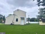 300 Independence Road - Photo 22