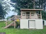 300 Independence Road - Photo 23