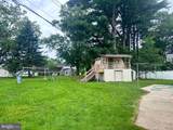 300 Independence Road - Photo 25