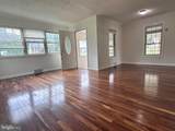 300 Independence Road - Photo 3