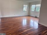 300 Independence Road - Photo 4