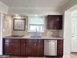 300 Independence Road - Photo 5