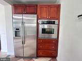 300 Independence Road - Photo 6