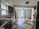 300 Independence Road - Photo 7