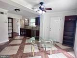300 Independence Road - Photo 8