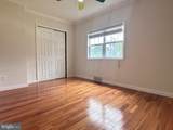 300 Independence Road - Photo 9
