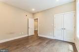 2200 3RD Street - Photo 12